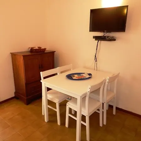 In 23134 Cannigione